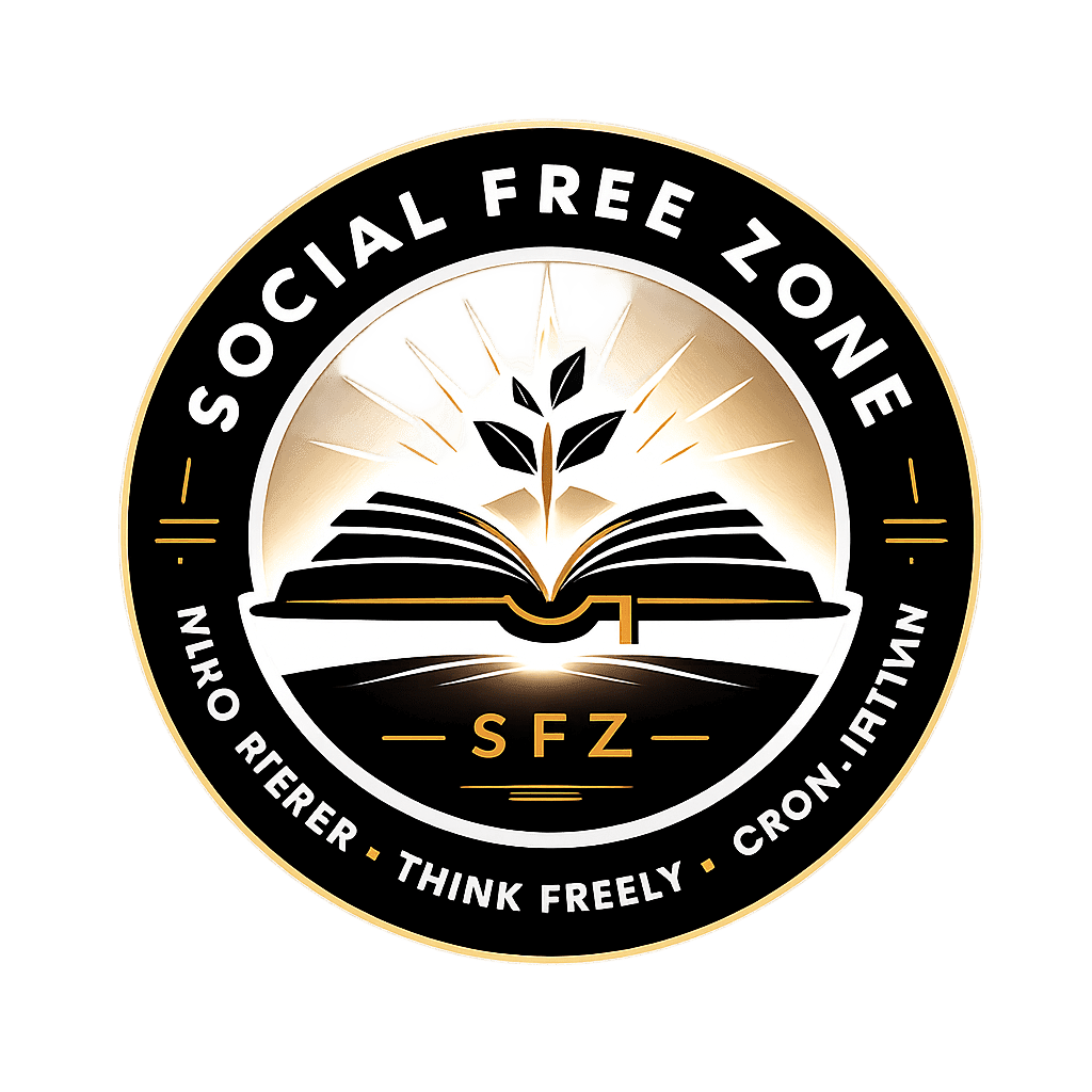 Transform Reads Is a Social Free Zone — And That’s Intentional