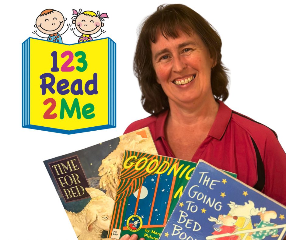 Melinda Shelley: When the Book Shelves Are Empty, So Is a Child’s Future