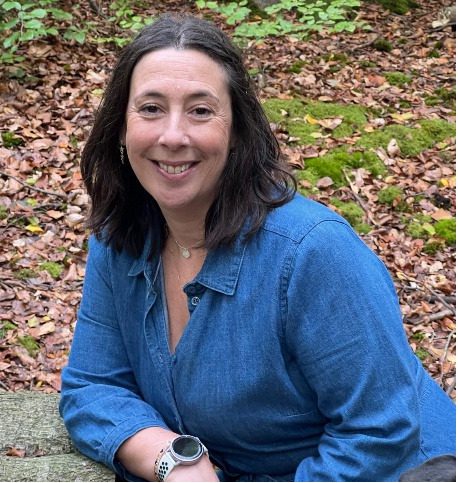 The Day My Body Said Stop – A Turning Point story