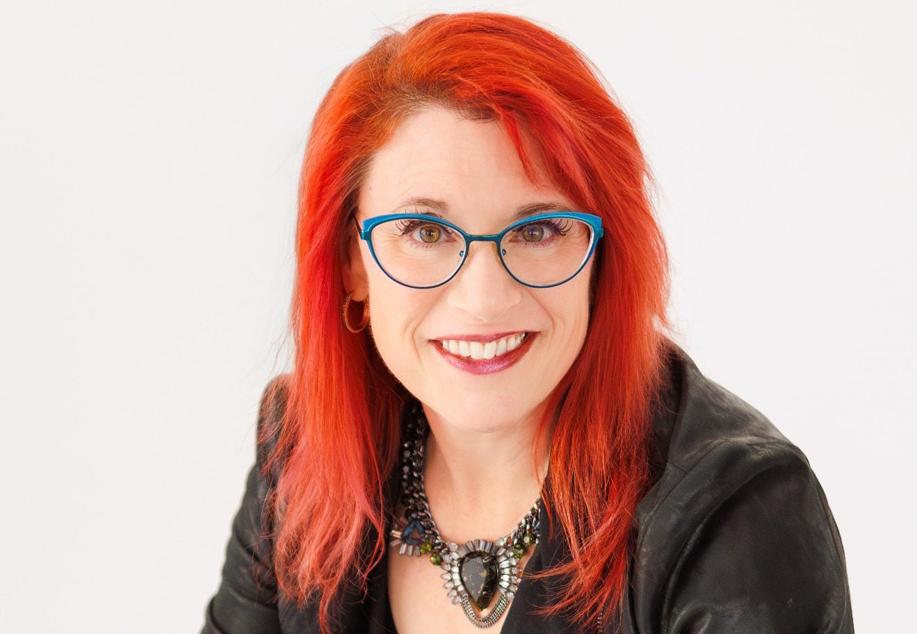 Dr. Melissa Robinson-Winemiller: A Dream Cut Short