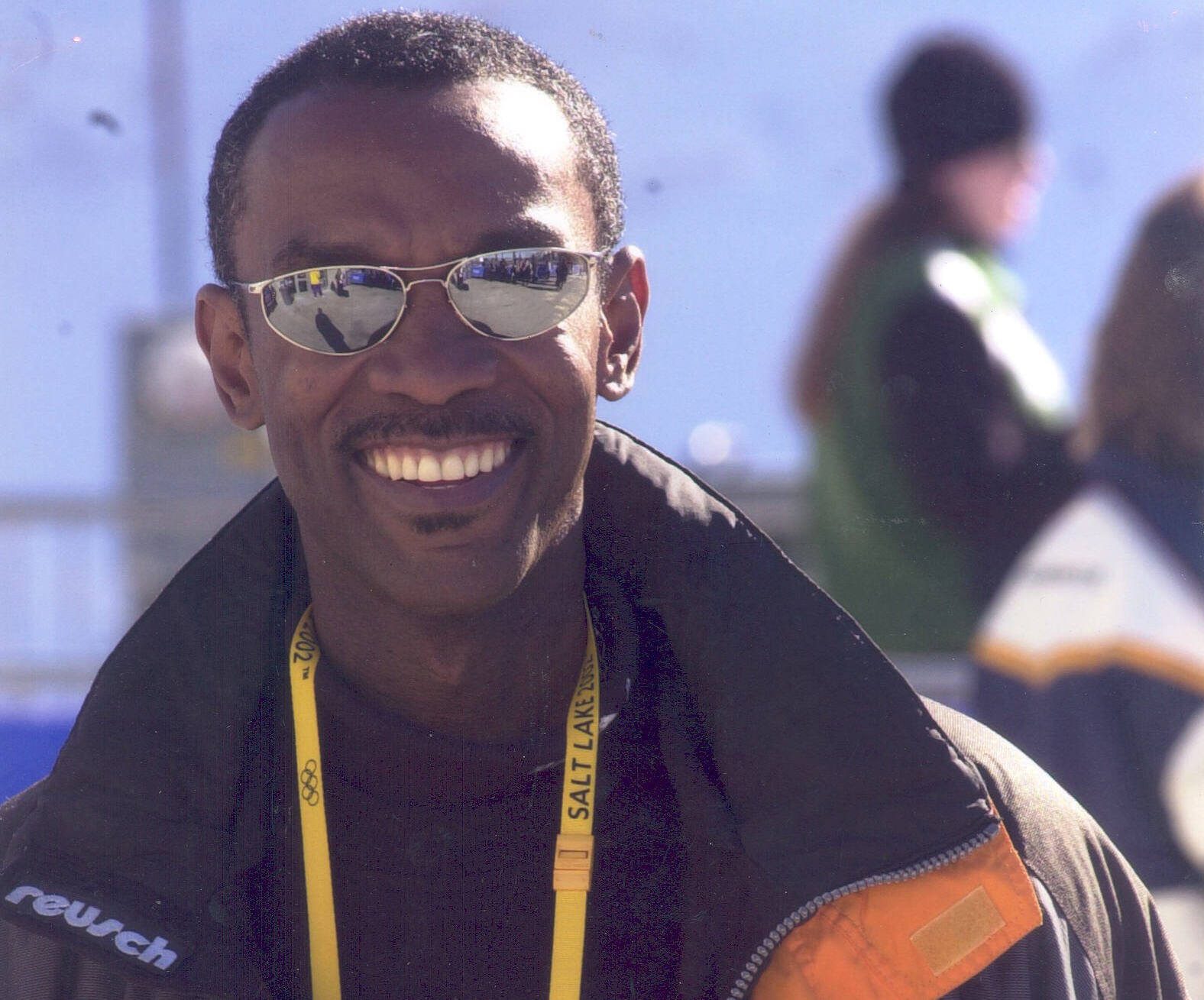 The Redemption Story Behind Cool Runnings